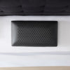 Zoned Gel Dough® Pillow