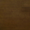 Kersey Rectangular 47-inch Wood Dining Table Chestnut — product view 7