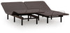 Nectar Comfort Classic Adjustable Base