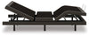 Comfort Ultra Adj Base Adjustable Base