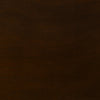 Louis Philippe Wood Queen Sleigh Bed Cappuccino — product view 7
