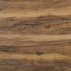 Randolph 82-inch Smart Top Rectangular Dining Table Sheesham and Brown — product view 7