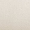 Kosmo Upholstered Queen or Full Panel Headboard Sand — product view 7