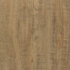 Canoga Engineered Wood Accent Side End Table Mango — product view 7