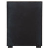 Kenora 5-drawer Bedroom Chest Barley Brown — product view 7