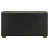 Durango 8-drawer Dresser Taupe Oak — product view 7