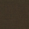 Spring Creek 7-piece Rectangular Dining Table Set Chocolate — product view 8