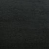 Cavelle 51-inch Upholstered Queen Panel Bed Black — product view 8