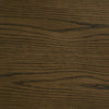 Ottowa 71-inch Rectangular Wood Dining Table Brown — product view 8