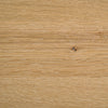 Duncan 71-inch Rectangular Wood Dining Room Table Washed Oak — product view 8