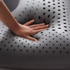 Shoulder Zoned Gel Dough® Pillow
