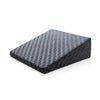 Wedge™ Pillow