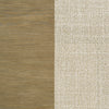 Arini 56-inch Queen Panel Bed Cream and Sand Wash — product view 8