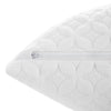 HyperChill™ Pillow Protector