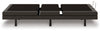 Comfort Ultra Adj Base Adjustable Base