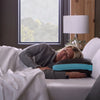 Ice Cloud ™ Pillow