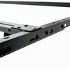 Universal Bed Frame