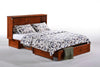 Clover-Murphy-Cabinet-Cherry-scaled-1.jpg