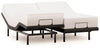 Comfort Premier Adj Base