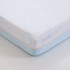 JAMA™ 5" Mattress