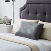 E255 Adjustable Bed Base