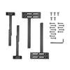 Adjustable Base Replacement Parts - Remotes, Legs, Headboard Brackets, Etc. (Current Models - Okin)