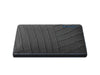 PowerCool Classic Pillow