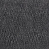 Nollet 48-inch Upholstered Queen Panel Platform Bed Grey — product view 8