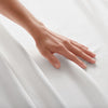 Weekender Rayon from Bamboo Blend Sheet Set