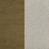 Amsbury 59-inch Upholstered Queen Bed Nutmeg — product view 8