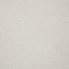 Nollet 48-inch Upholstered Eastern King Platform Bed Cream — product view 8