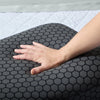 HexCurve™ Pillow