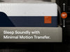 Nectar Ultra Memory Foam Mattress