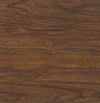 Dewey Rectangular 60-inch Counter Height Dining Table Walnut — product view 8