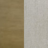 Granada Upholstered Queen Panel Bed Natural Pine — product view 8