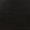 Concord 2-drawer Rectangular Coffee Table Distressed Java — product view 8