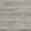 Analiese 63-inch 4-shelf Double Bookshelf Grey Driftwood — product view 8