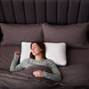FlexFill™ + HyperChill™ Pillow