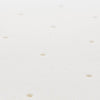 Weekender 2" Memory Foam Mattress Topper