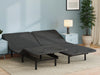Nectar Comfort Classic Adjustable Base