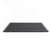 Upholstered Highrise™ Bed Frame