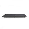Upholstered Highrise™ Bed Frame