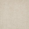 Amador 3-piece Chenille Upholstered Track Arm Sofa Set Camel — product view 9