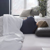 Shoulder Zoned Gel Dough® Pillow