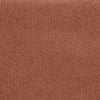 Elysia Fabric Upholstered Modular Lounge Sofa Coral — product view 9