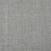 Atlas 64-inch Queen Upholstered Panel Bed Grey and Dark Oak — product view 9
