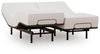 Nectar Comfort Classic Adjustable Base