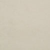 Garland 58-inch Queen Panel Bed Cream and Brown Cherry — product view 9