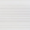 Miranda 54-inch Upholstered Queen Panel Bed White — product view 9