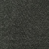 Cavelle 51-inch Upholstered Queen Panel Bed Black — product view 9